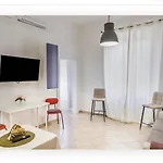 La Speranza Апартаменты *