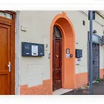 Апартаменты La Speranza Гроссето