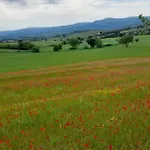 Апартаменты La Speranza
