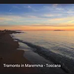 La Speranza