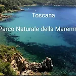 Апартаменты La Speranza