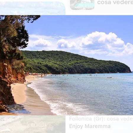 La Speranza *