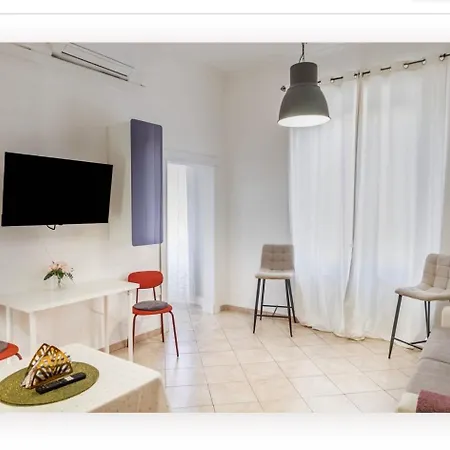 La Speranza Apartmán *