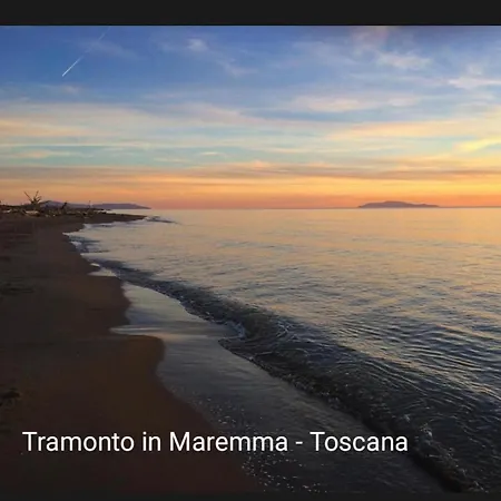 La Speranza