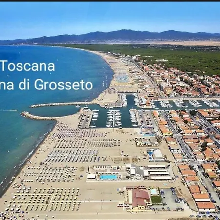 La Speranza *