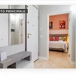 La Speranza *
