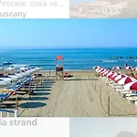 Appartement La Speranza